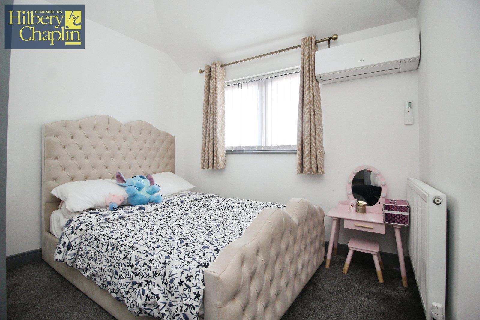 Property Image 806d6fc7-707b-460b-86fe-bf319e9afaf8