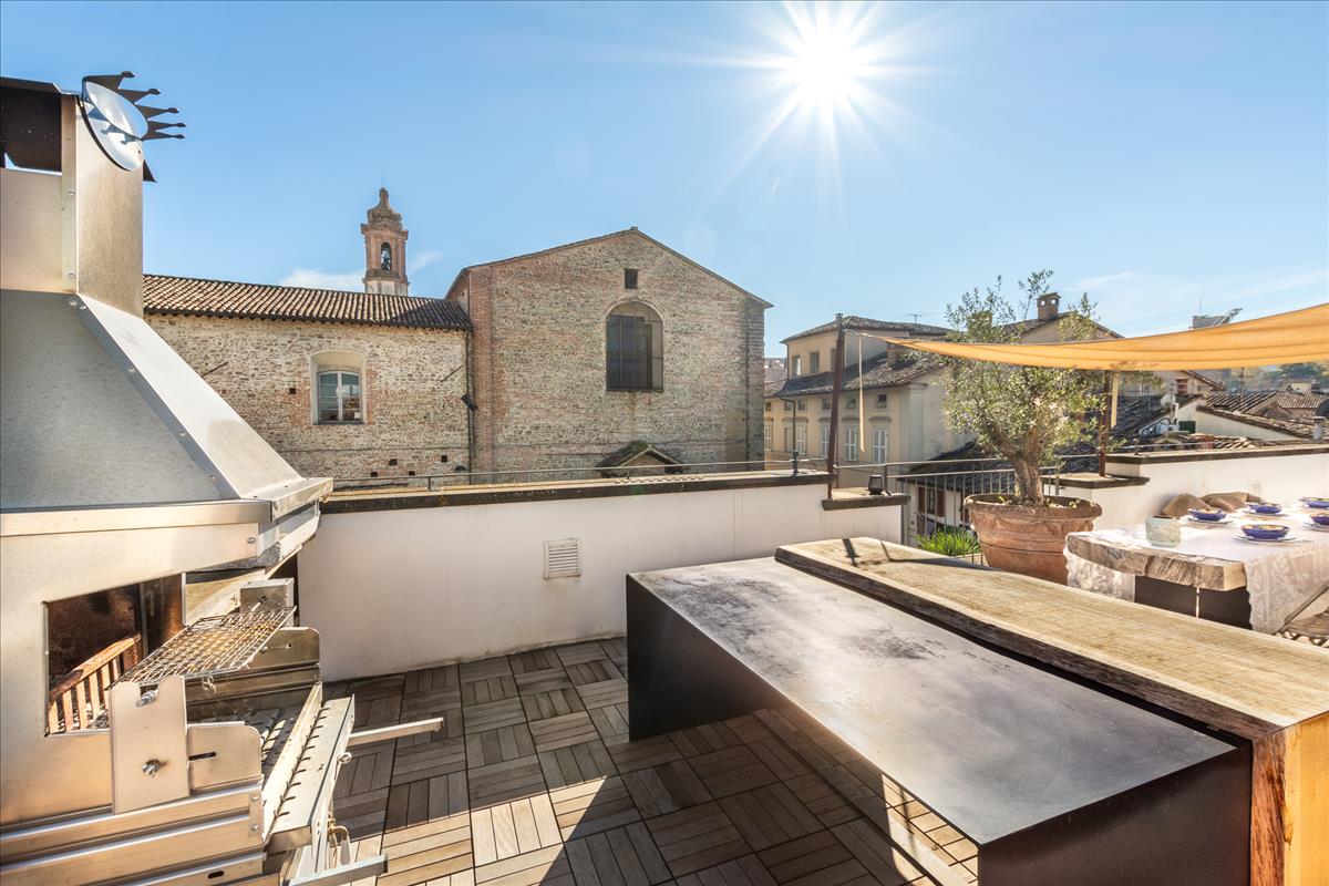 Property Image 806d86d8-6738-4c42-ba1f-653af60ce41f