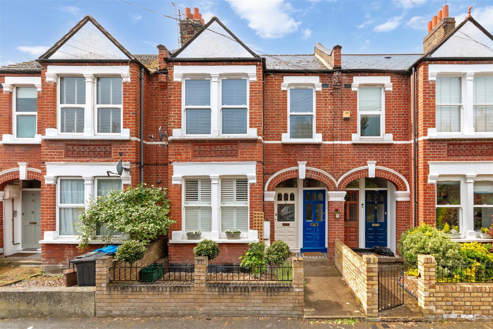 Property Image 806da0aa-e137-497f-bba6-86bb844aec2c