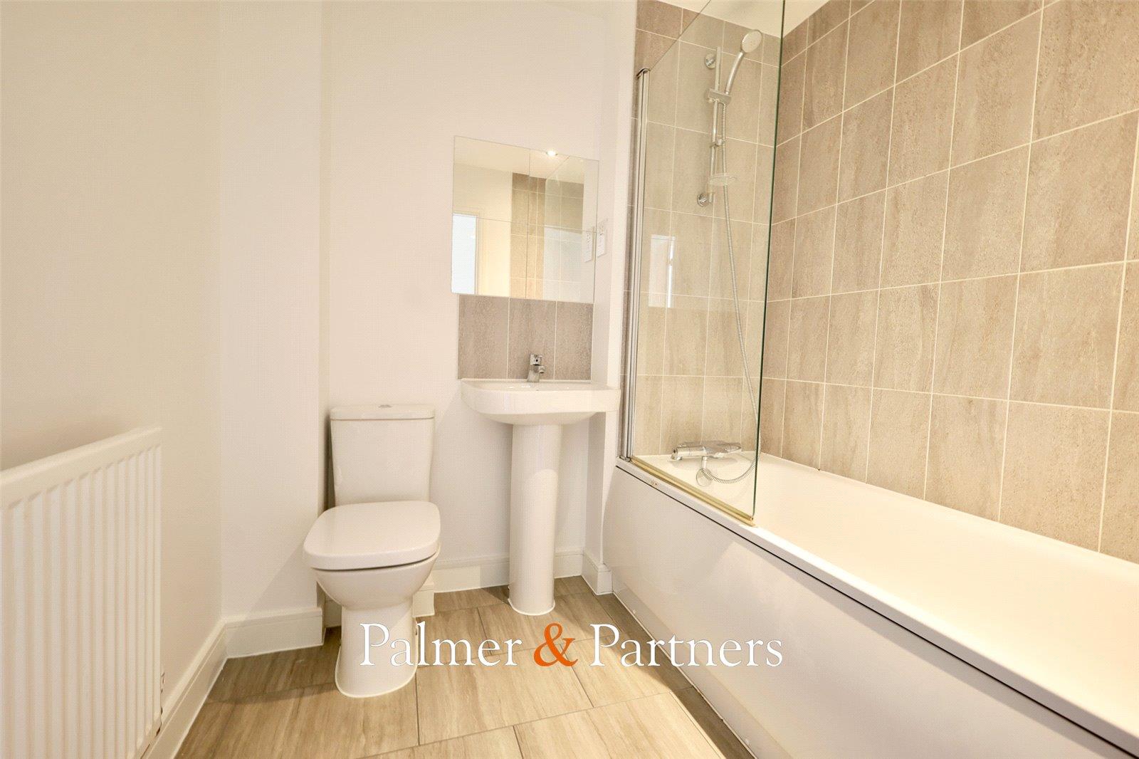 Property Image 806dbe40-6833-4368-b997-c023e6643adc