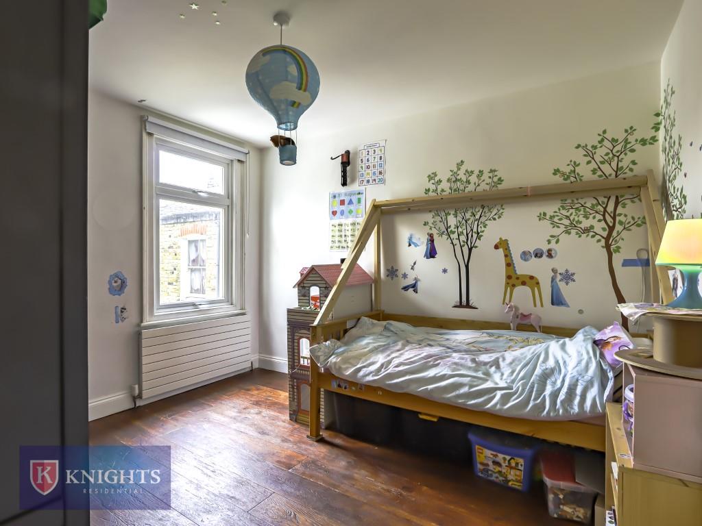 Property Image 806de53e-5c99-4b5b-9d5e-bef13592548c