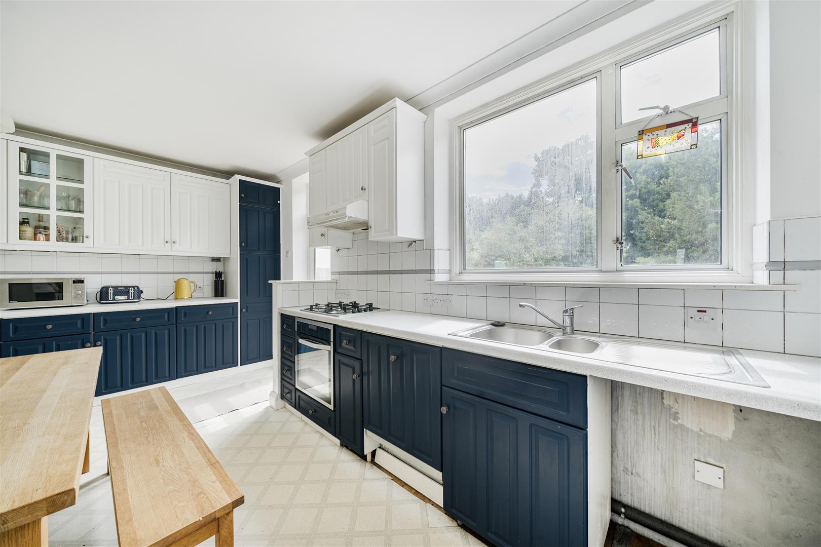 Property Image 806e2064-9712-4fbe-b85d-c043f0f03c60