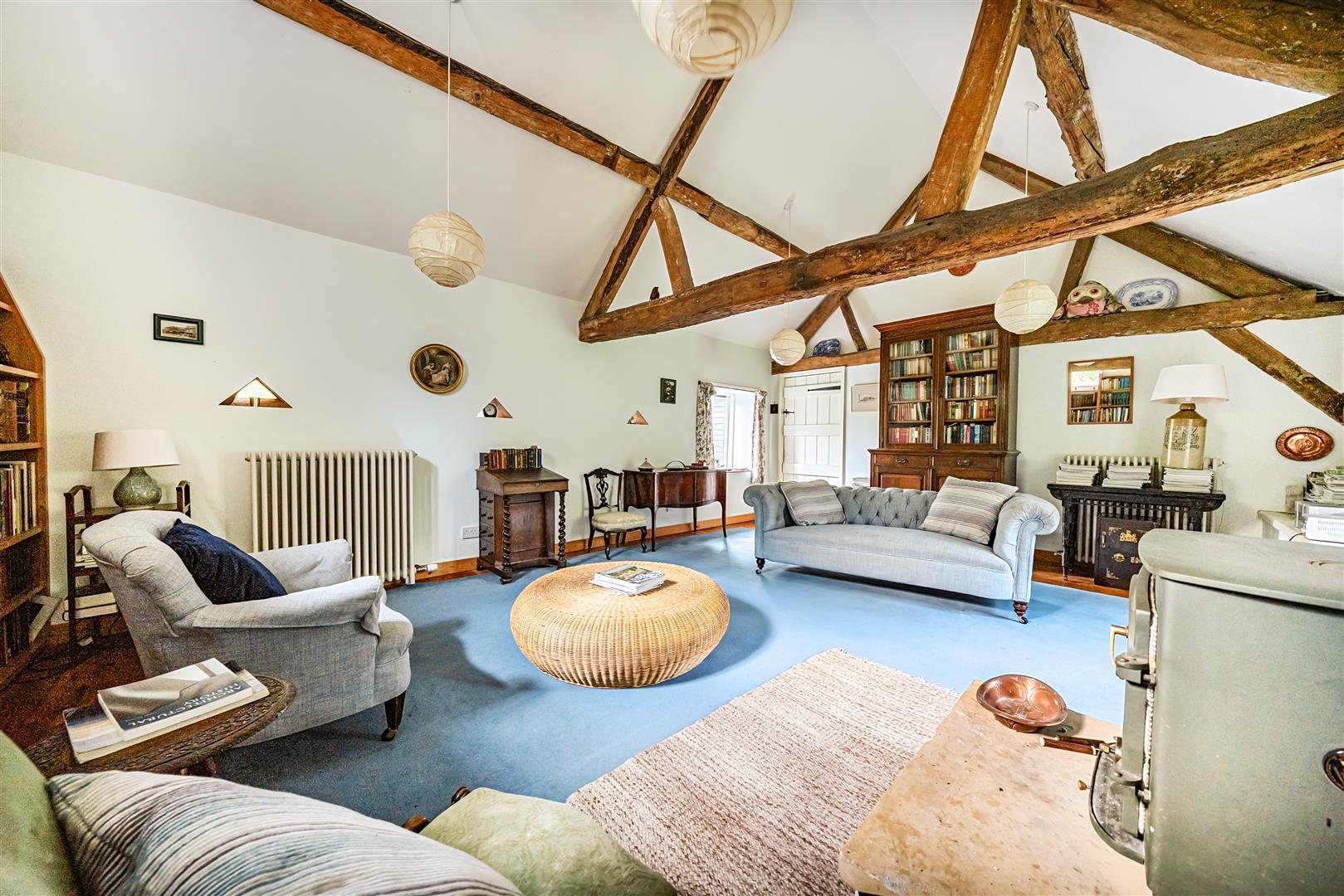 Property Image 806e4747-c169-46de-baa9-cbfd7cbf9e24