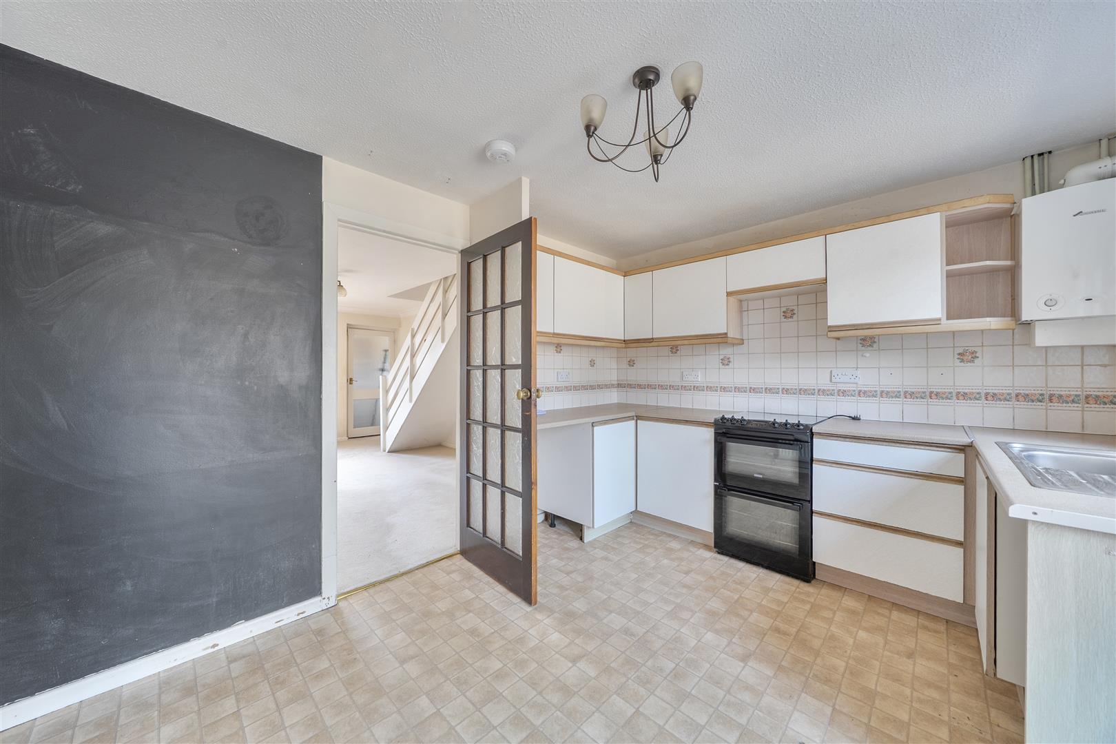 Property Image 806e4a76-de0f-4c32-962e-8a73792468d7