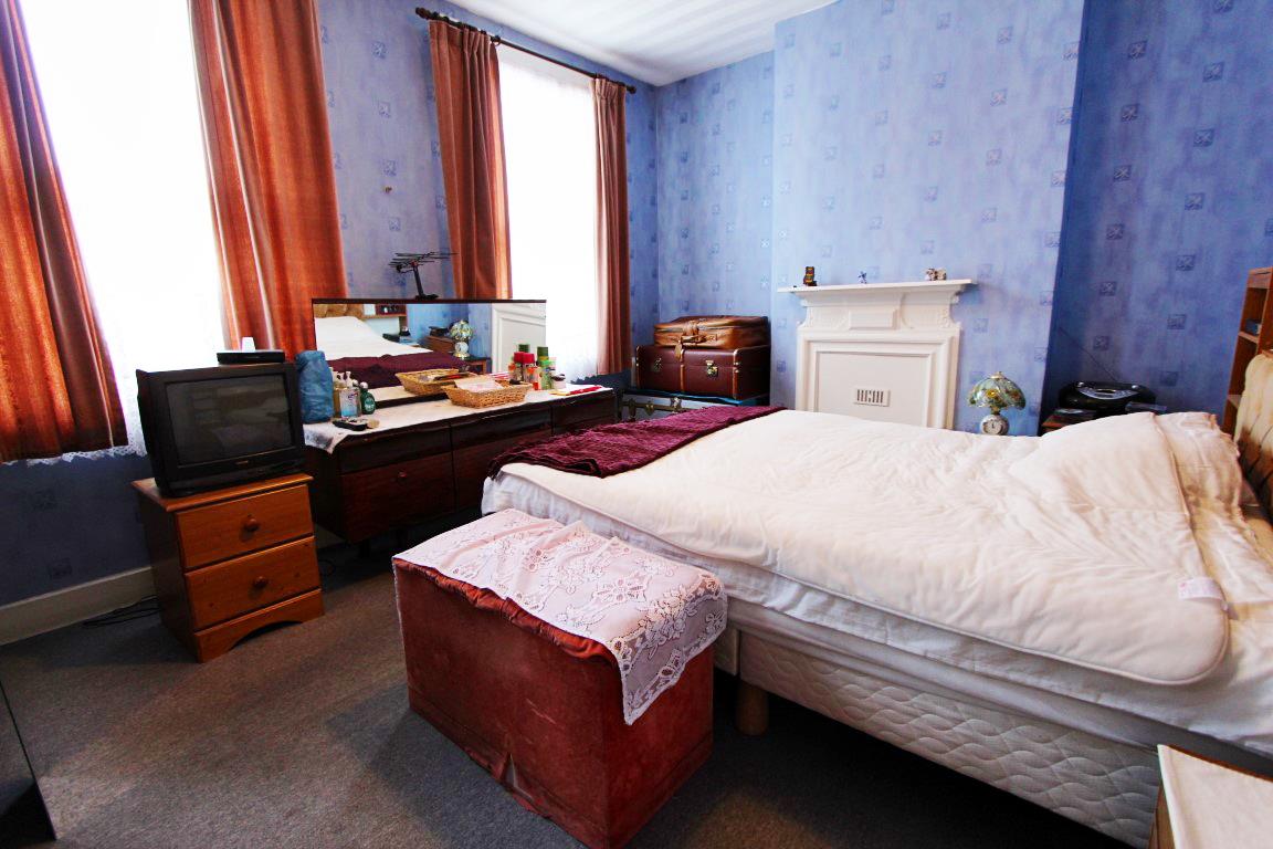 Property Image 806e6fd2-4f2b-498e-9a47-6f4a5fd7e961