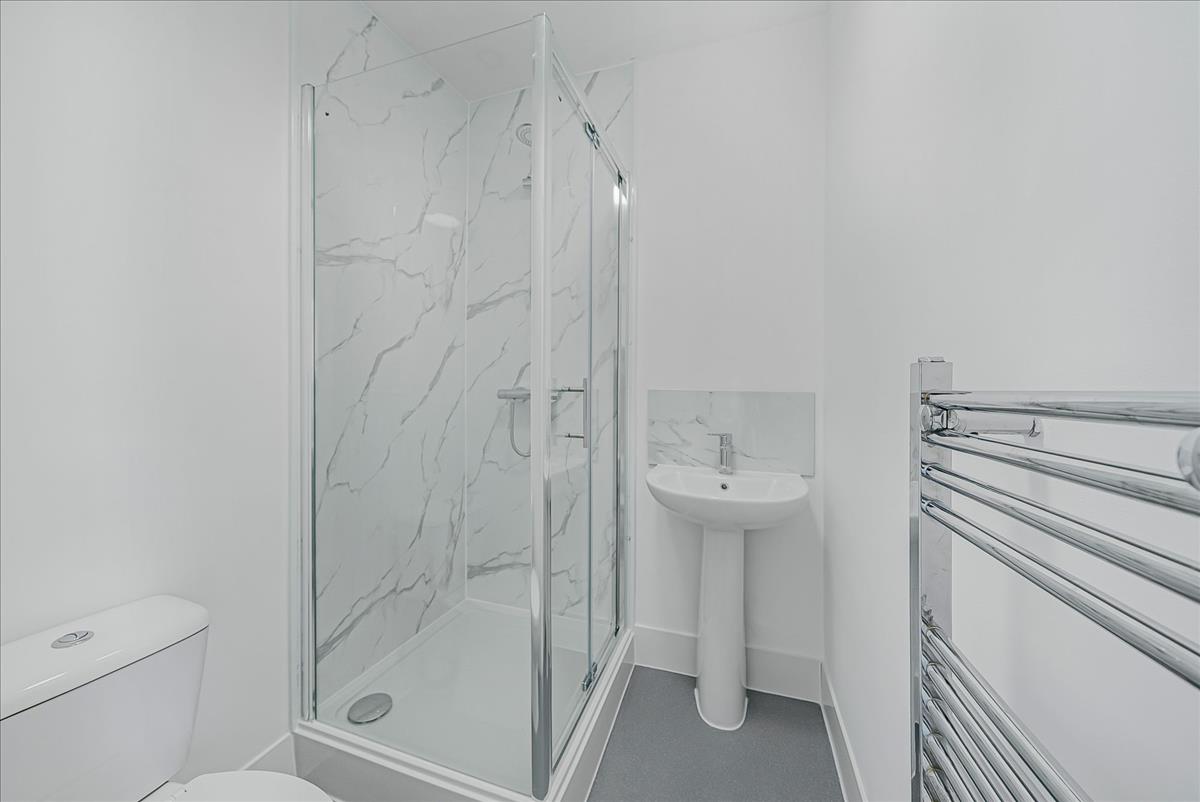 Property Image 806ee120-70a8-4d5d-a1c1-69a6878c3b14