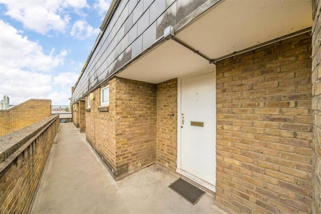Property Image 807038e7-64cf-4cae-a61d-f896f9e2901f