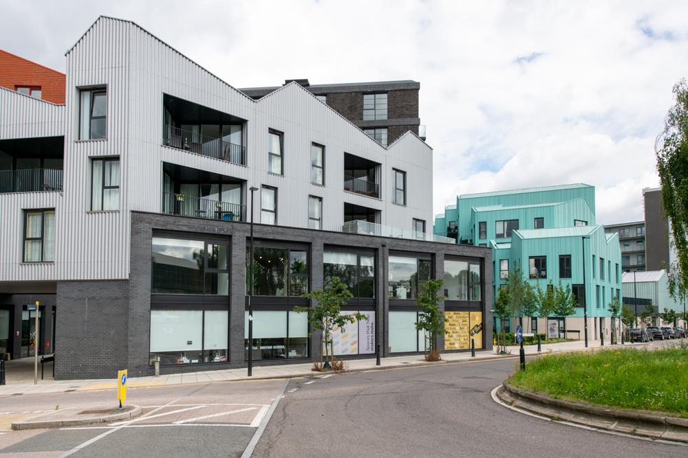 Property Image 807055e3-3af8-495c-8c90-894b50ad5b0c