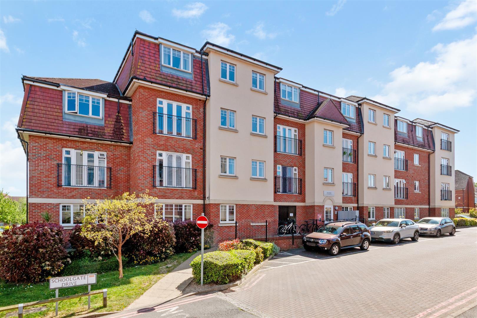 Property Image 807058f4-1c7c-47ca-9c16-4dd871376fe9