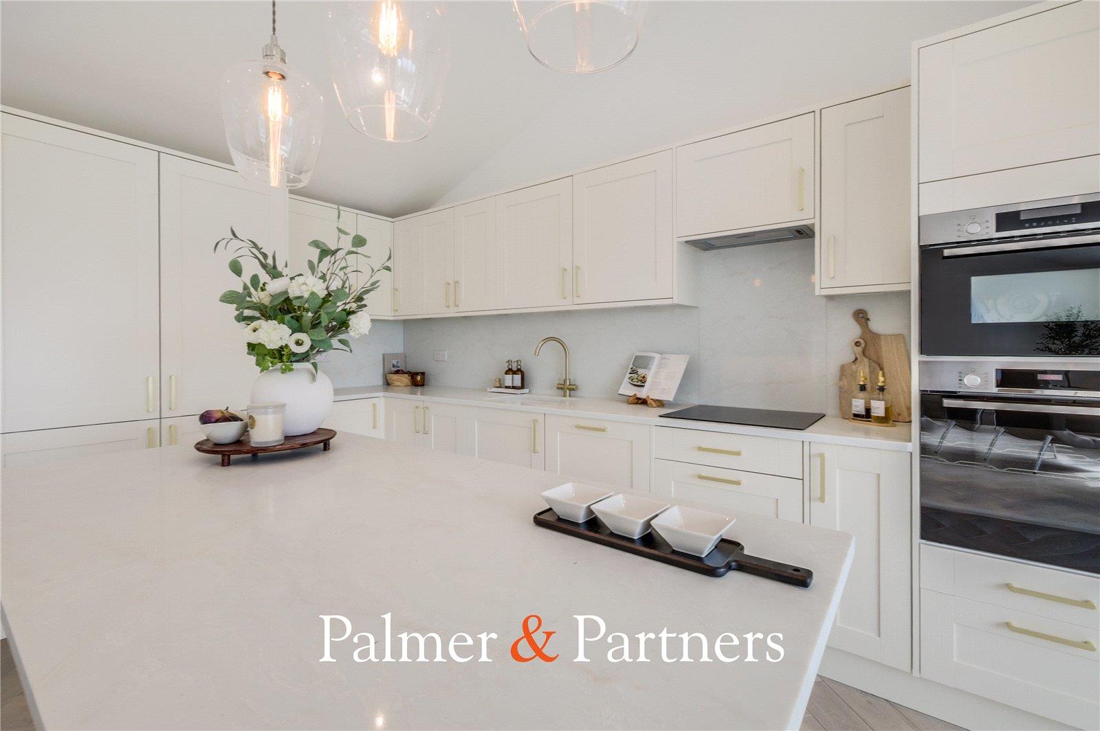 Property Image 80705b51-ffb4-4451-8f5d-d8a7e3cca98c