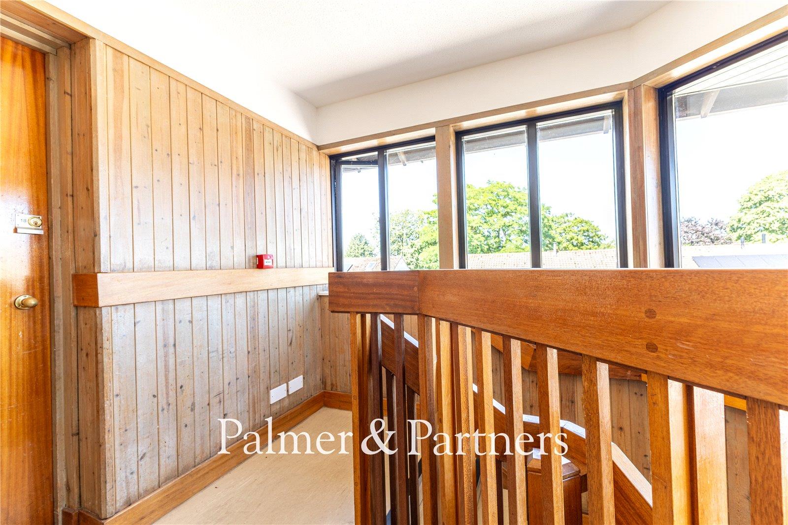 Property Image 8070633a-9372-426c-bfb8-ac6c5a344018