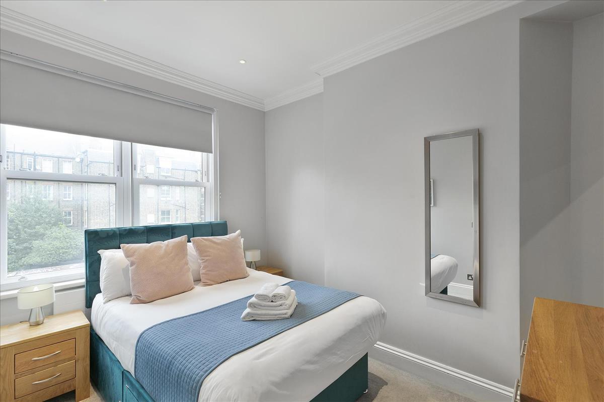 Property Image 80720f40-5cf5-42e0-b607-a0192842aea1