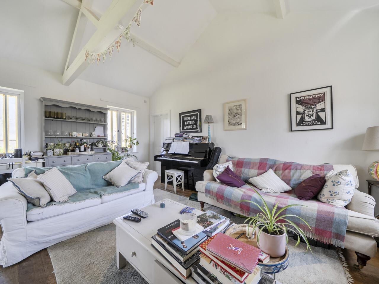 Property Image 80721a58-d0e4-4465-a9de-de727042b728