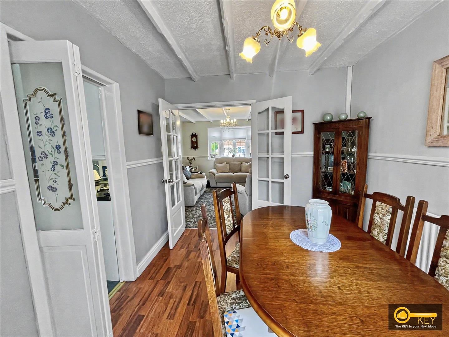 Property Image 80728664-63fe-4608-9cdf-444bbb210723