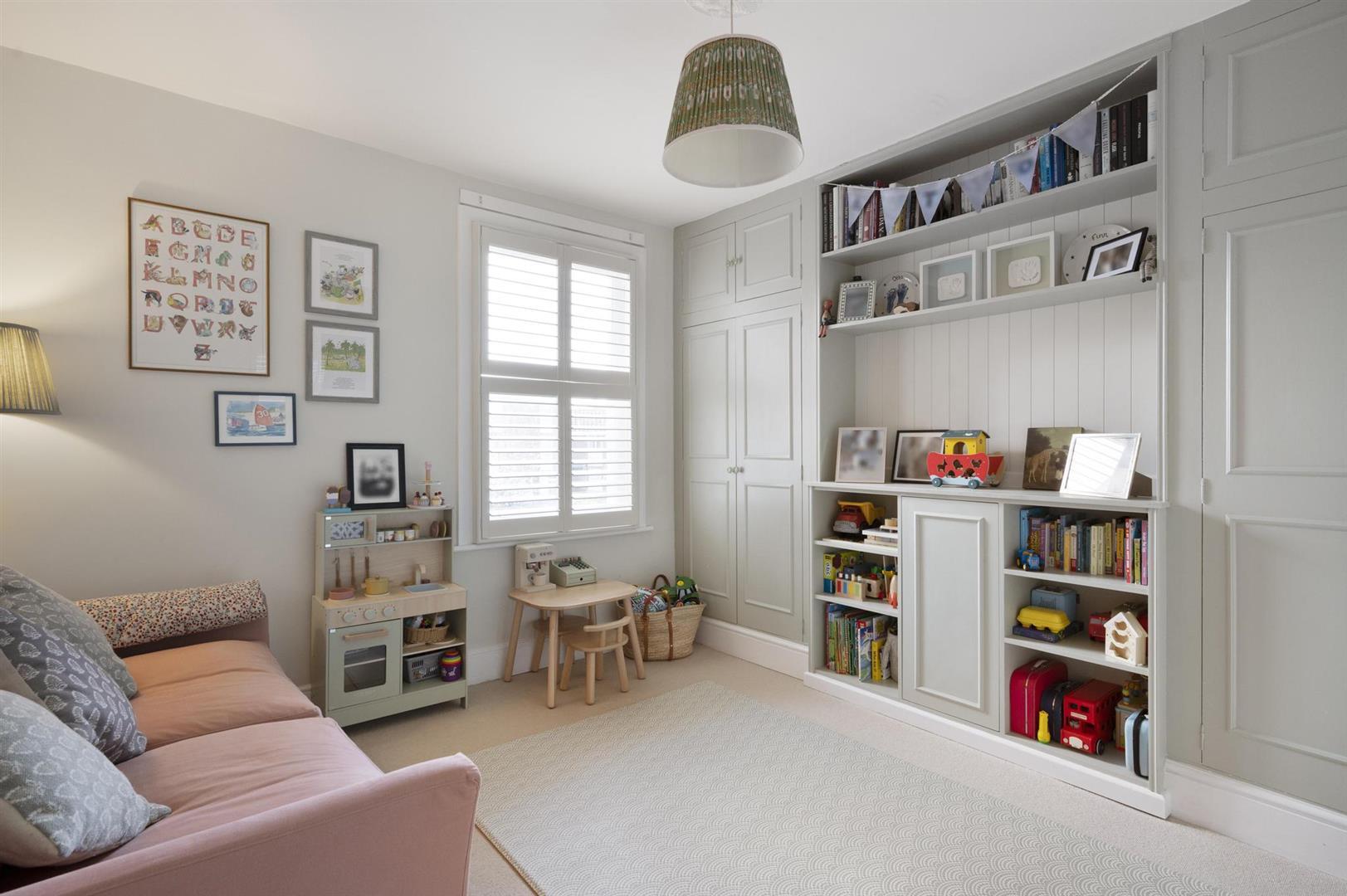 Property Image 8072e6c6-8c70-481c-996e-53a3c64f8ed8