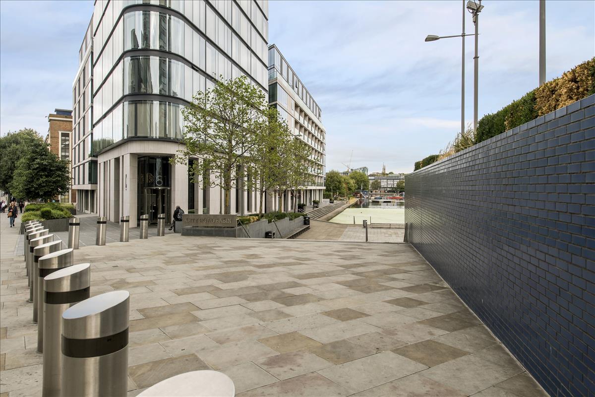 <order>0</order><label>Chronicle Tower EC1 | Circa London</label>