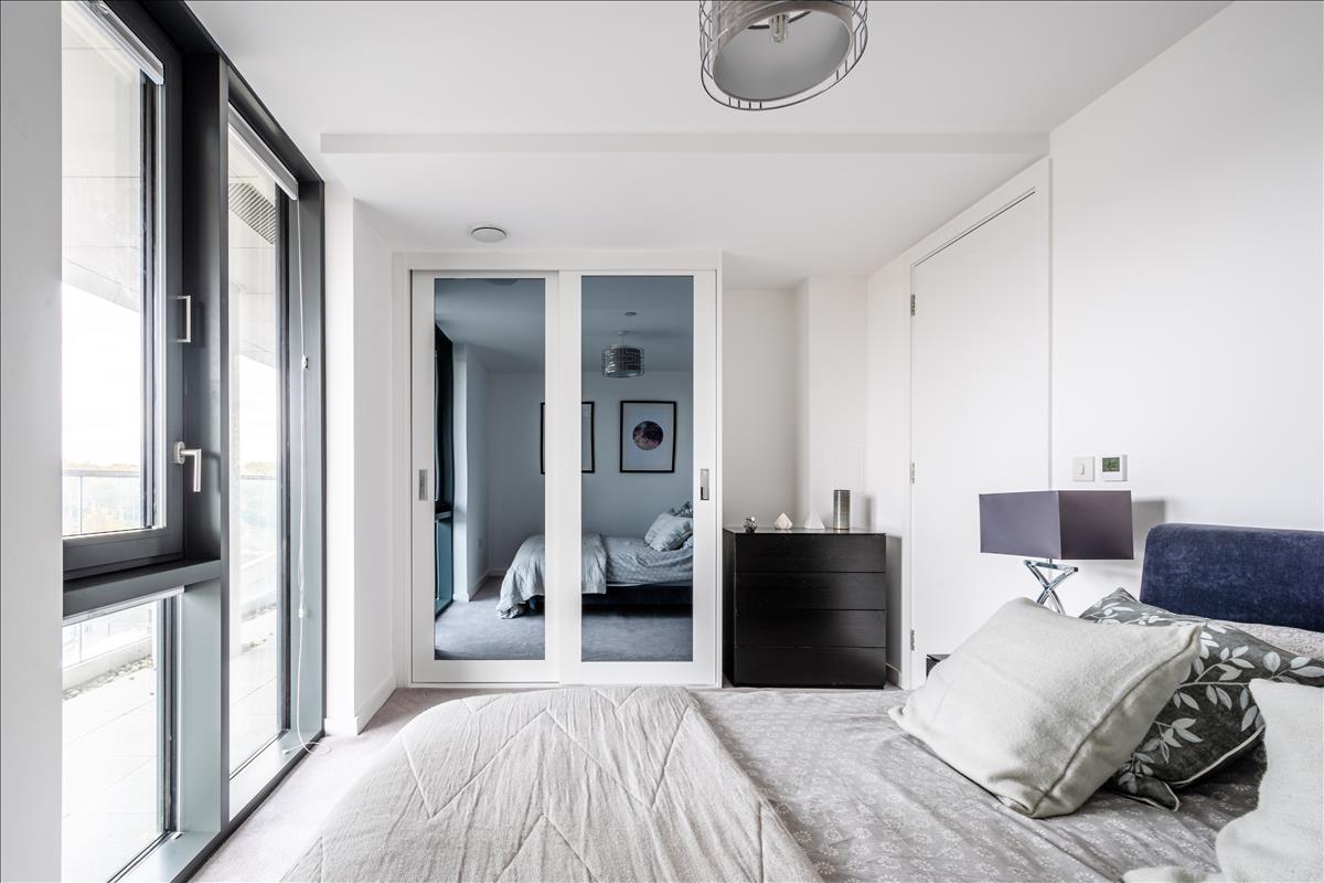 Property Image 80737d44-f186-4323-bf76-4a69df00b60c