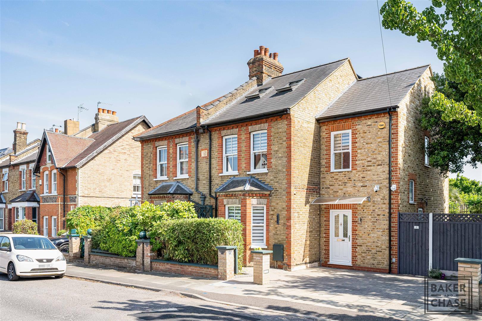 Property Image 8073a818-0da4-40b3-995d-44a831523796