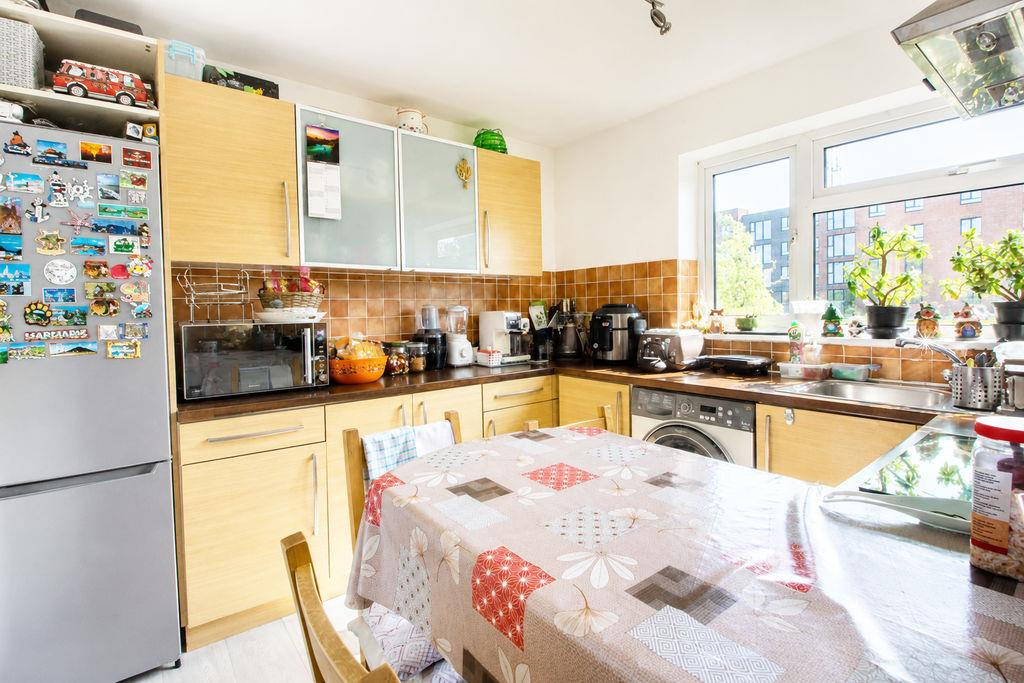 Property Image 80747668-5862-4643-96a7-e0fe54711e29