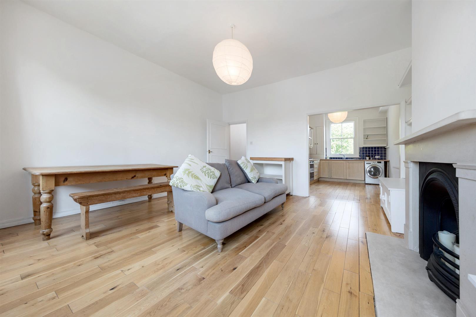 Property Image 80752512-27a4-45b3-bc89-9668a16c9b06