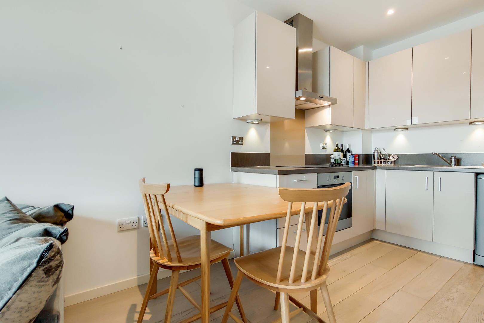 Property Image 80757b48-8748-4fa9-8e08-747d73ffa119