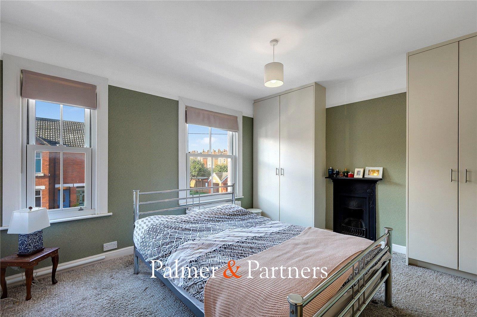 Property Image 8075a33b-ec42-4c54-9a5d-f797dae89be0