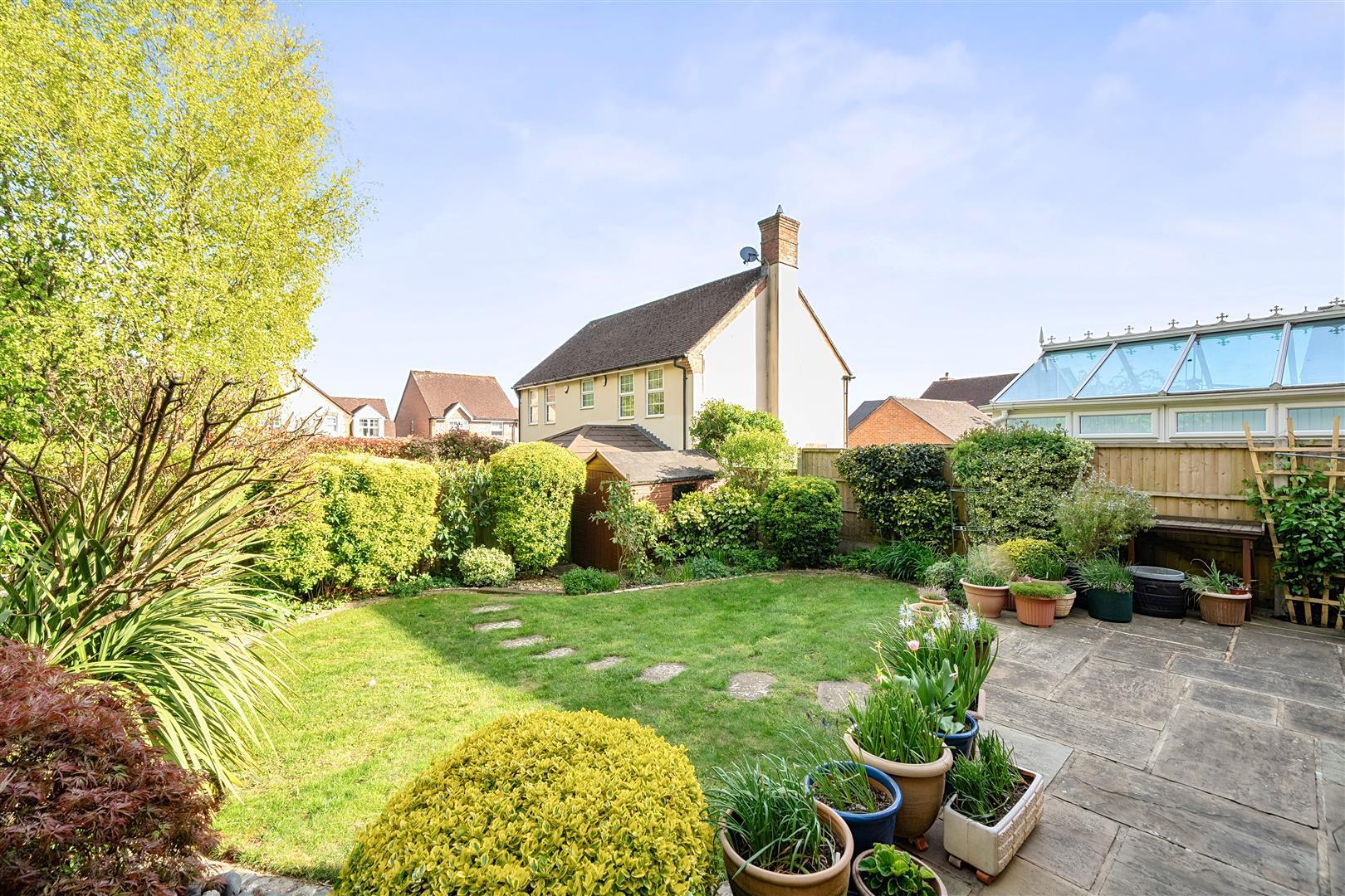 Property Image 80760f78-8fea-4dba-ae9d-4e98eb6a8132