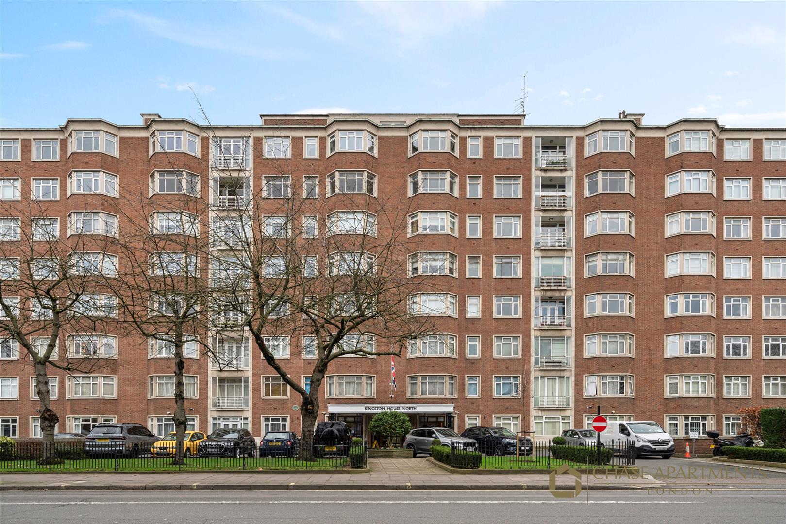 Property Image 807631e7-9cdb-4fad-84f6-e0432f91cfb6