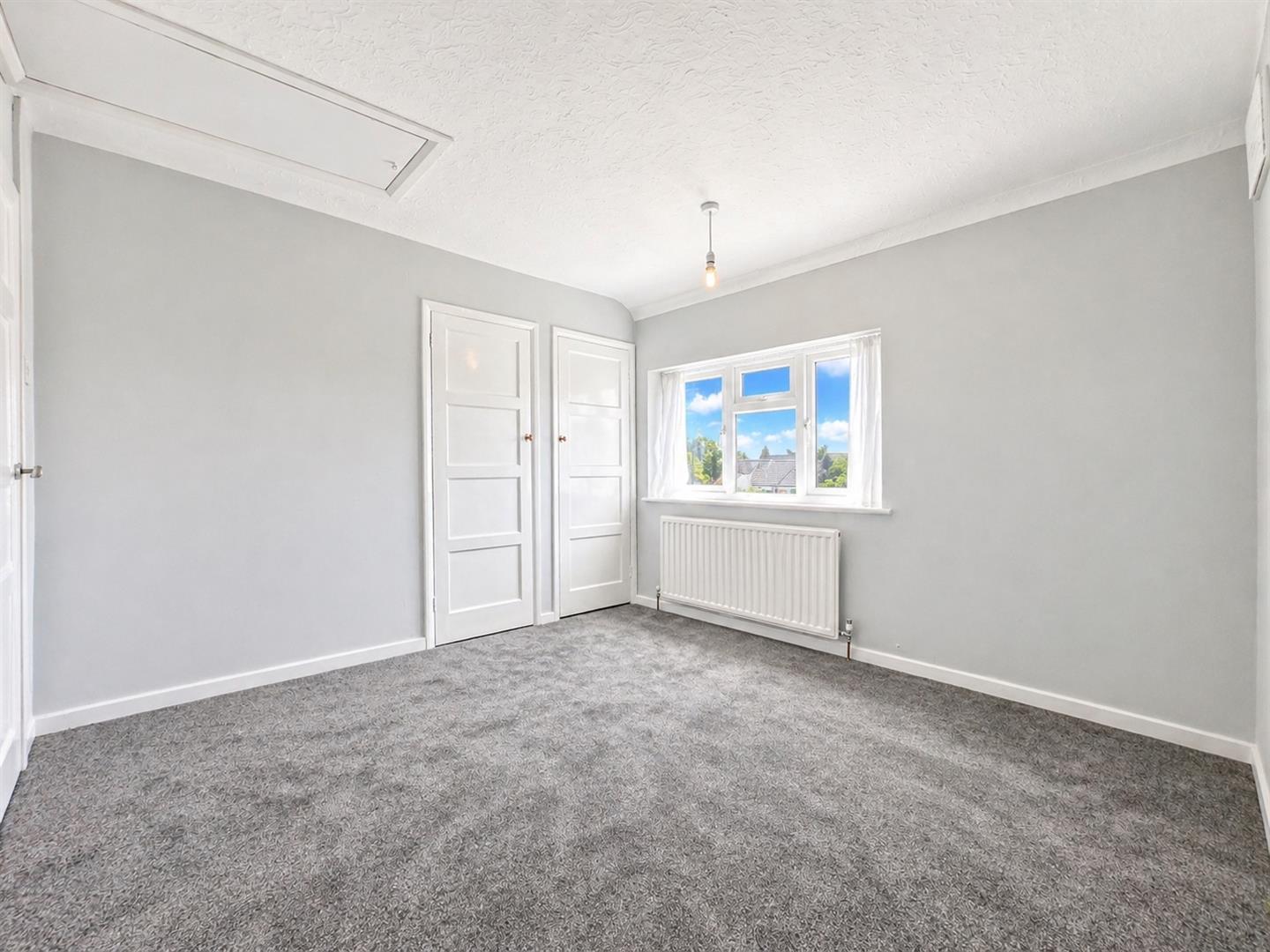 Property Image 8076a198-a1b1-4e76-9408-407086e6cf36