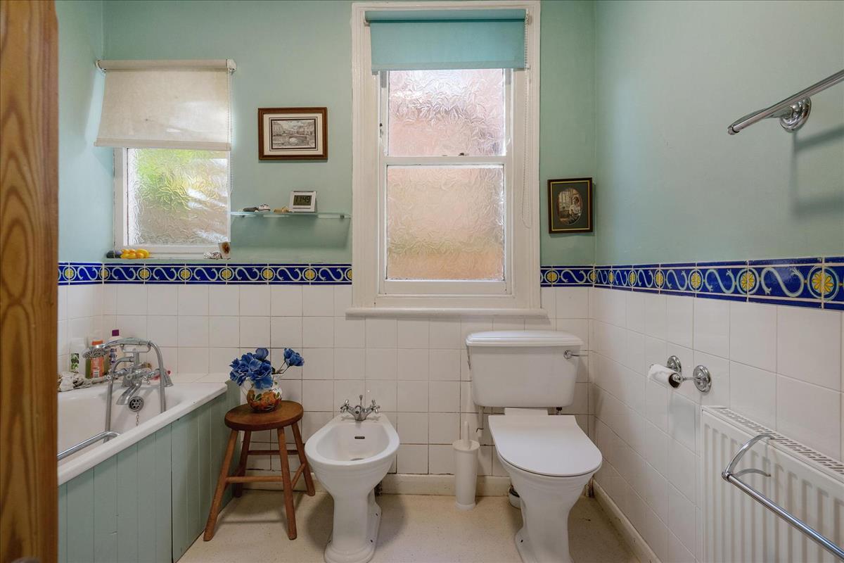 Property Image 8077474c-89f1-42ad-8d51-820bb0c19880