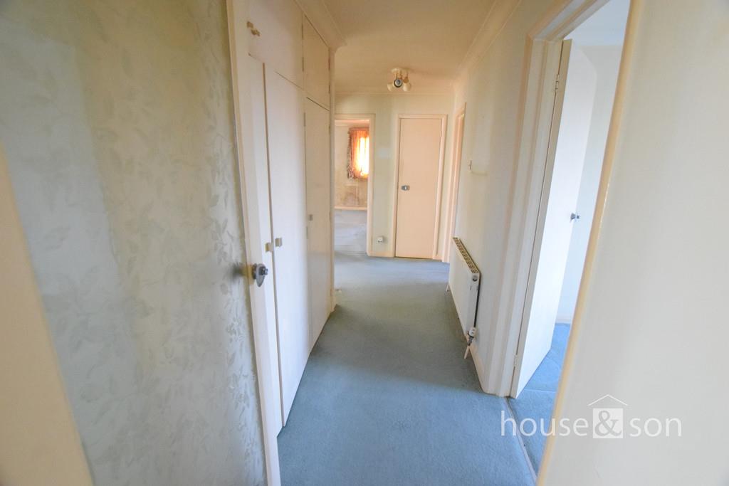 Property Image 8077f317-9222-4fd9-ab73-e99edd34a2b6