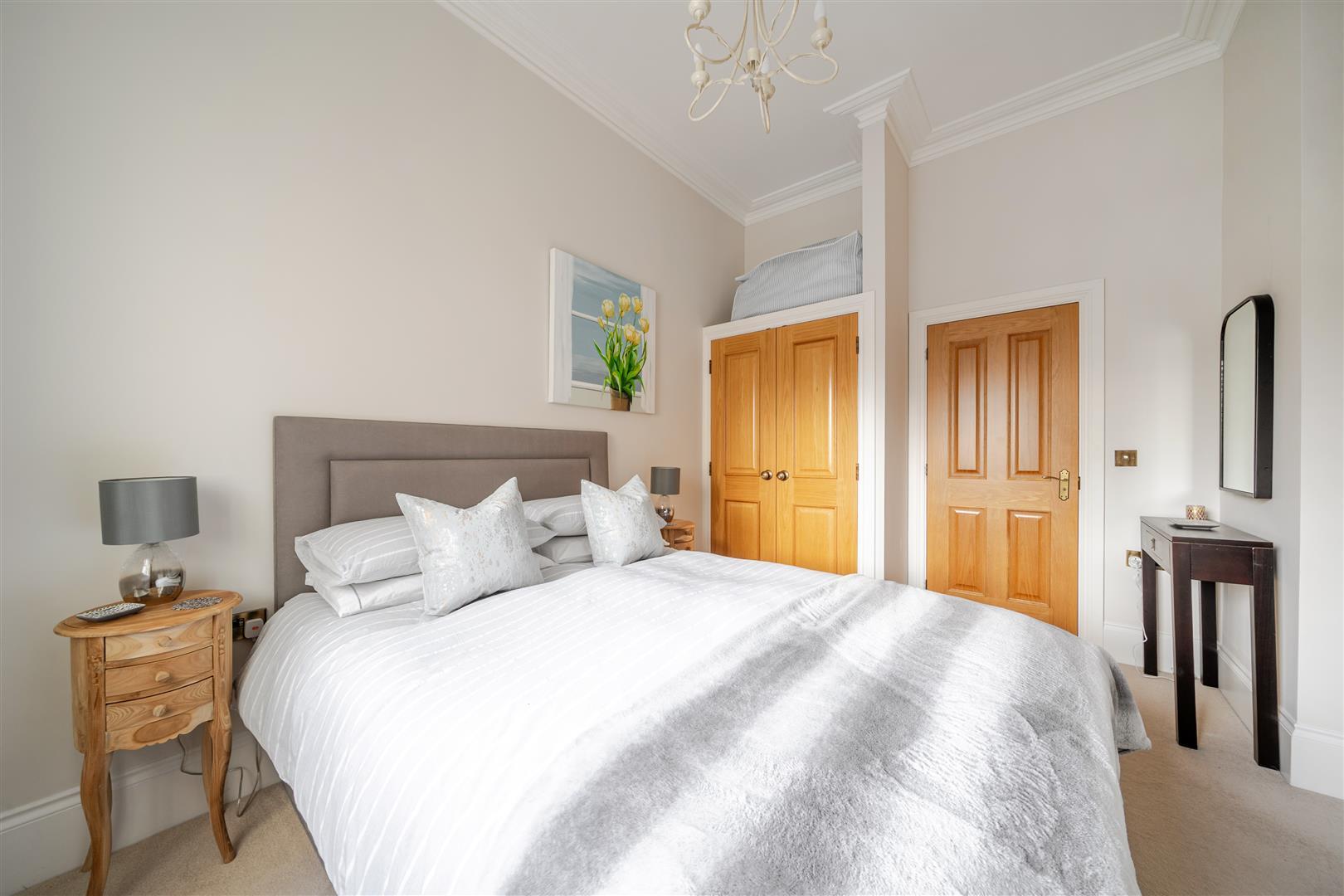 Property Image 807820cc-cb4f-4b4c-953f-b0e2cbf9cbc2