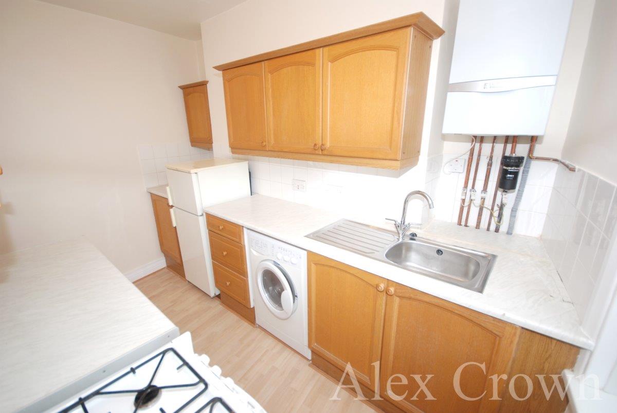 Property Image 80788bf1-c17d-4937-9703-16dd1ce5553e