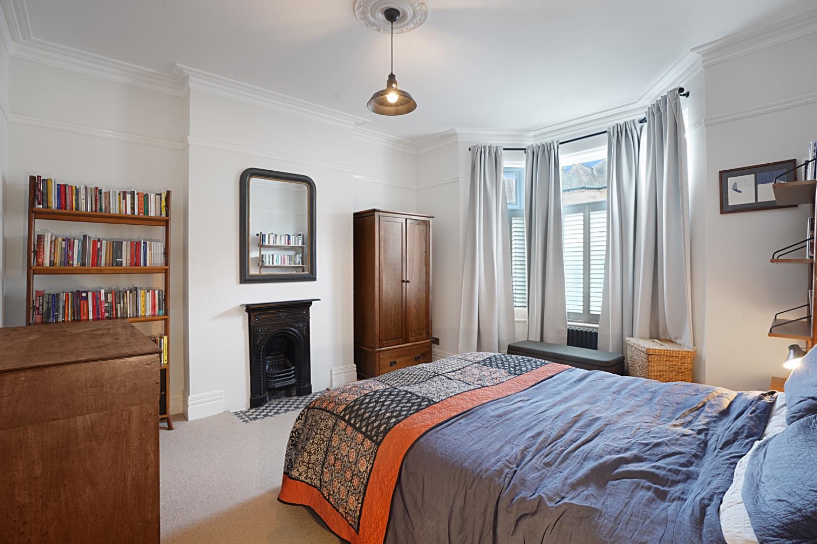 Property Image 80789cfc-6694-409f-8d56-3cf26790861b
