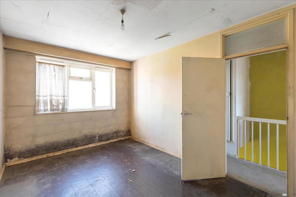 Property Image 8078f56f-7a06-429b-8d6f-8ddf9d4f3cac