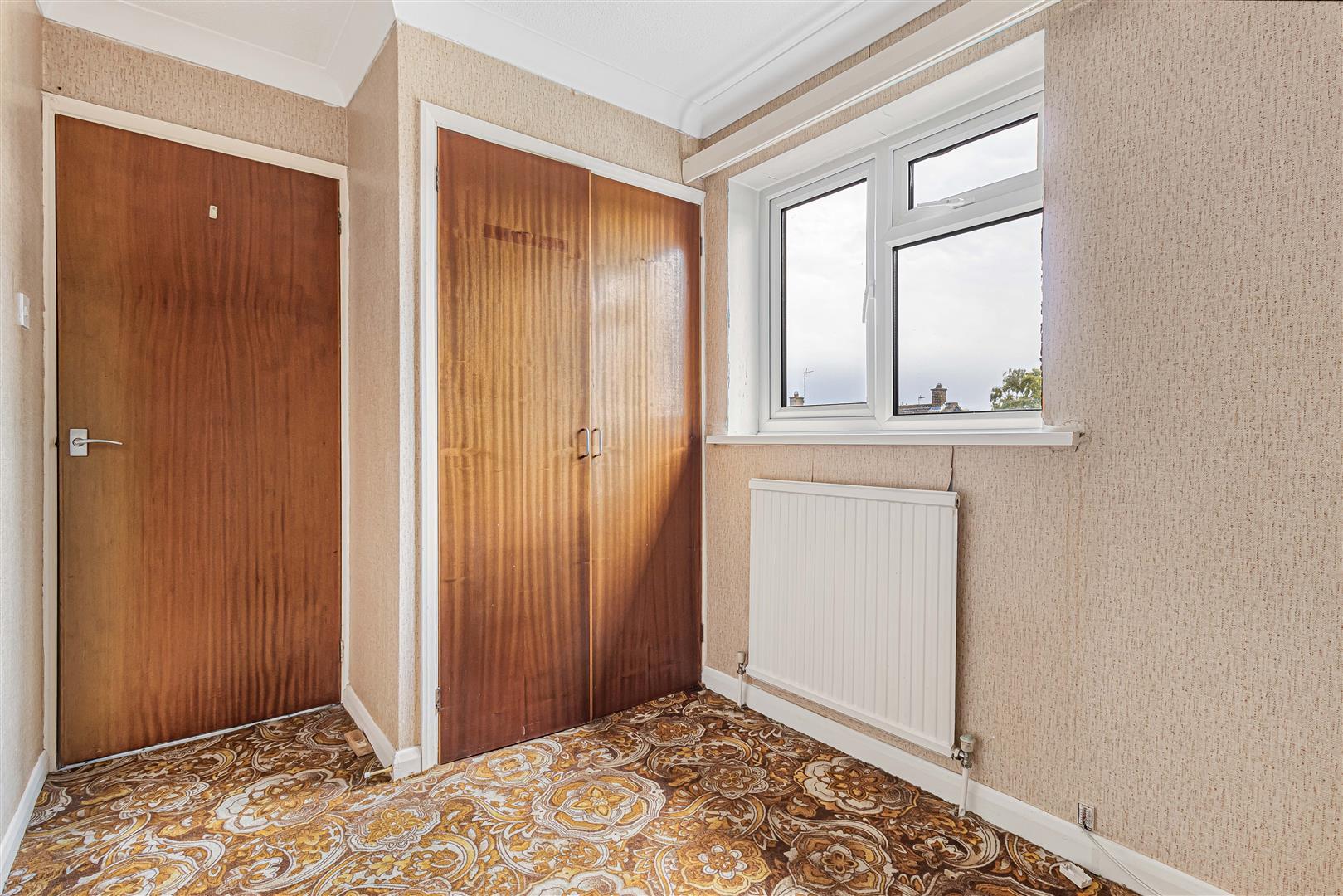 Property Image 8079a361-e634-4eca-85cf-0438fa5e86a9