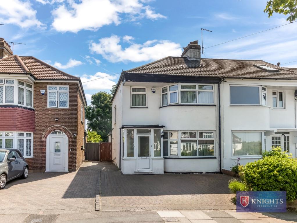 Property Image 807a8306-cdb5-4f09-8fcb-8fbe91549300