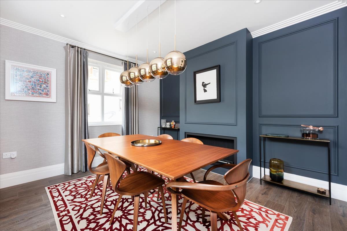 Property Image 807a956e-f3eb-41e2-980a-8c252f706f5d