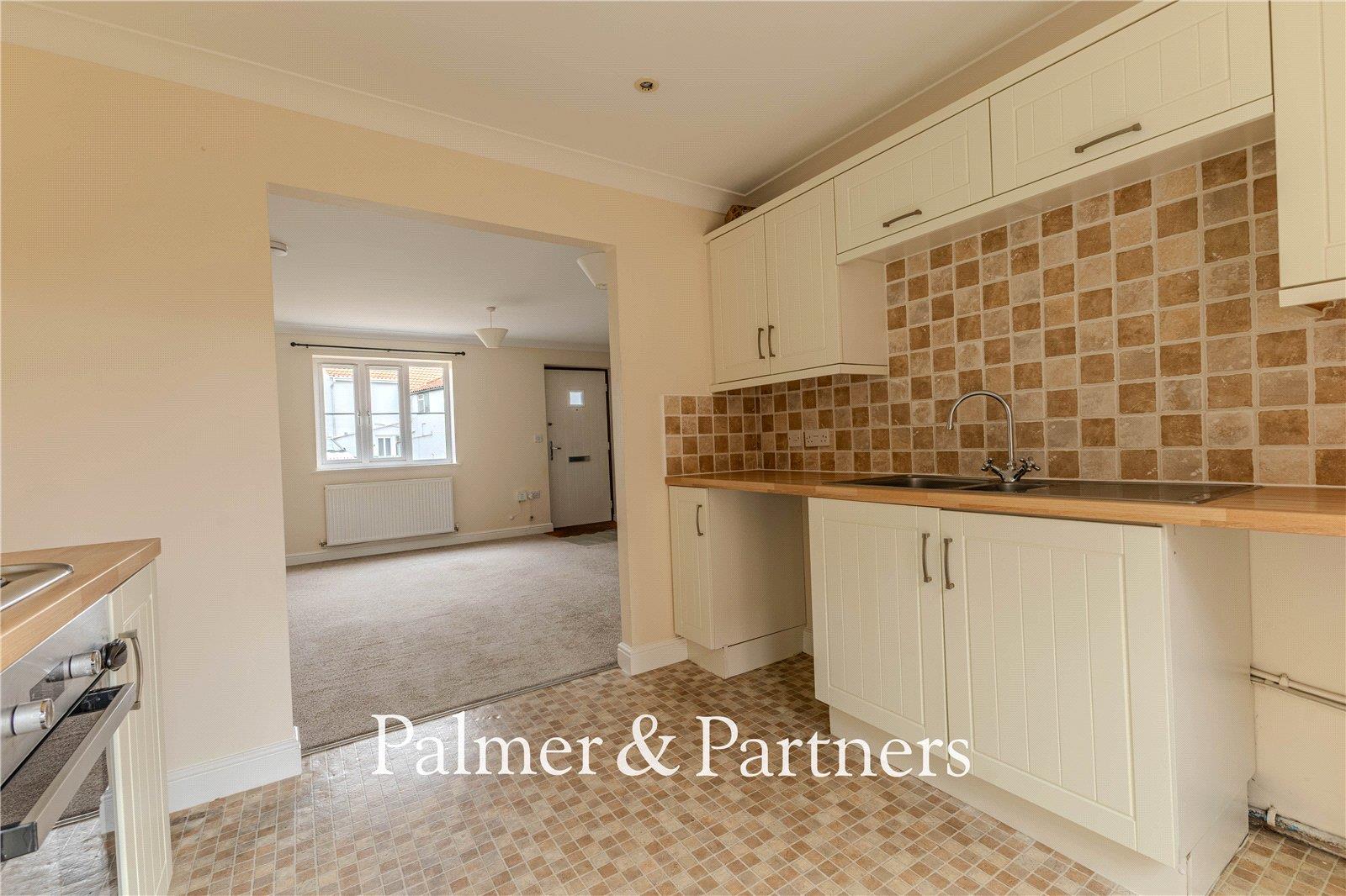 Property Image 807b0614-edde-42a6-8831-2a1b8a3a307f