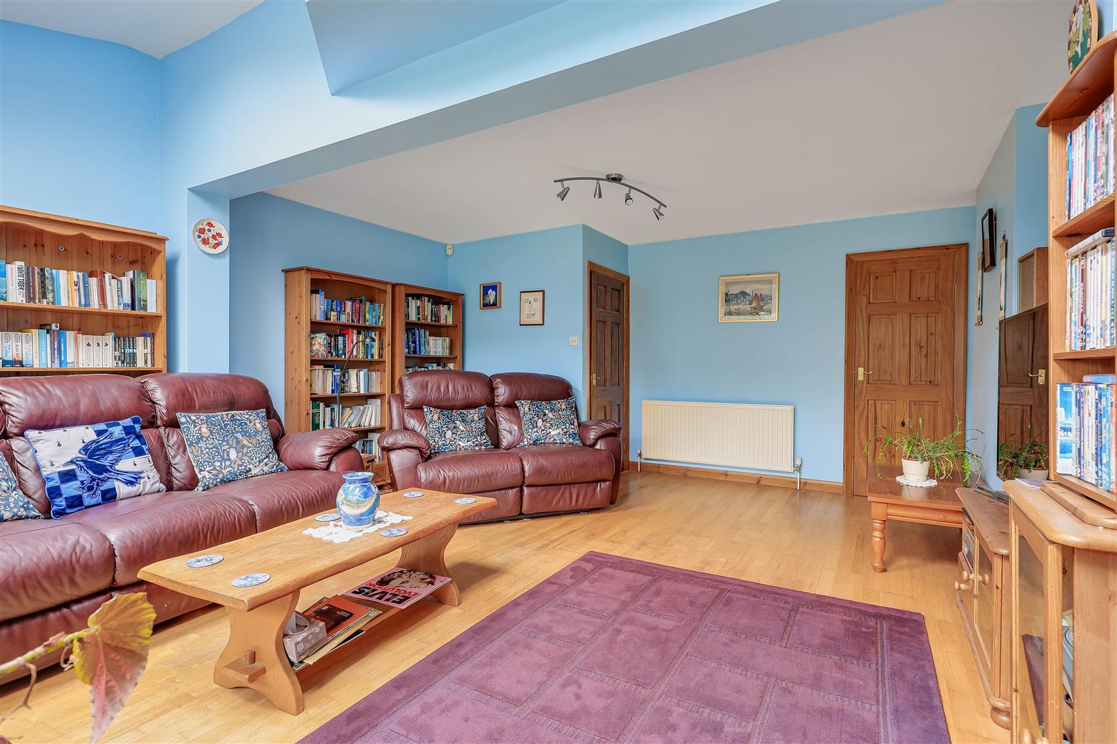 Property Image 807be4b9-404b-4209-b33d-4dd290f4b7c7