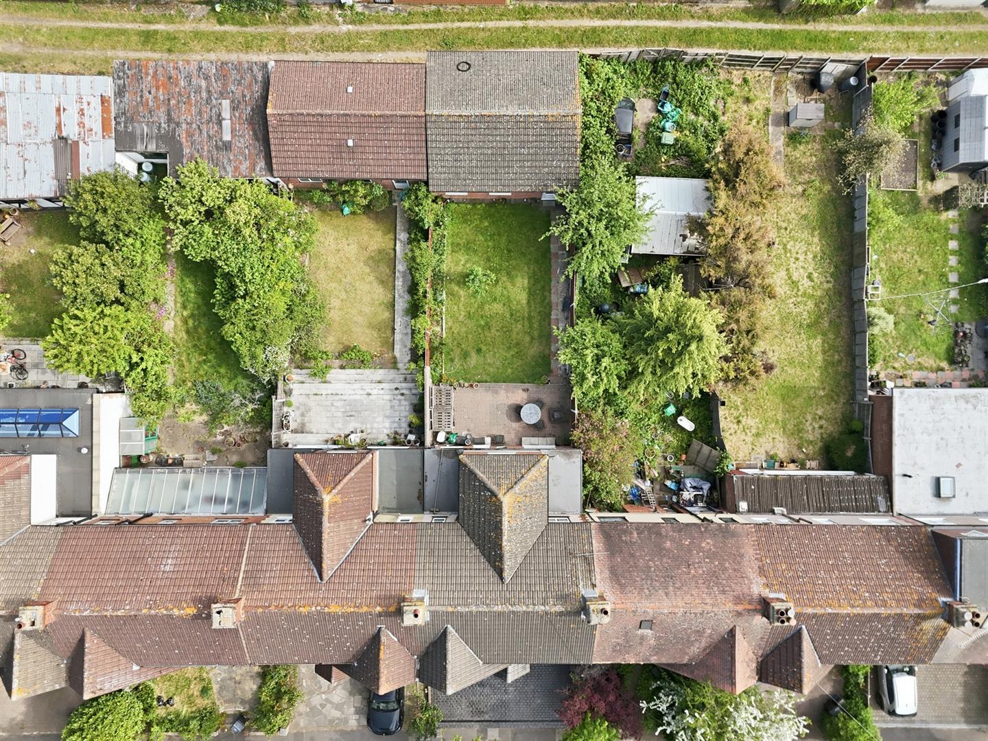 Property Image 807bfea3-63c7-429d-85f9-07201eb6503e