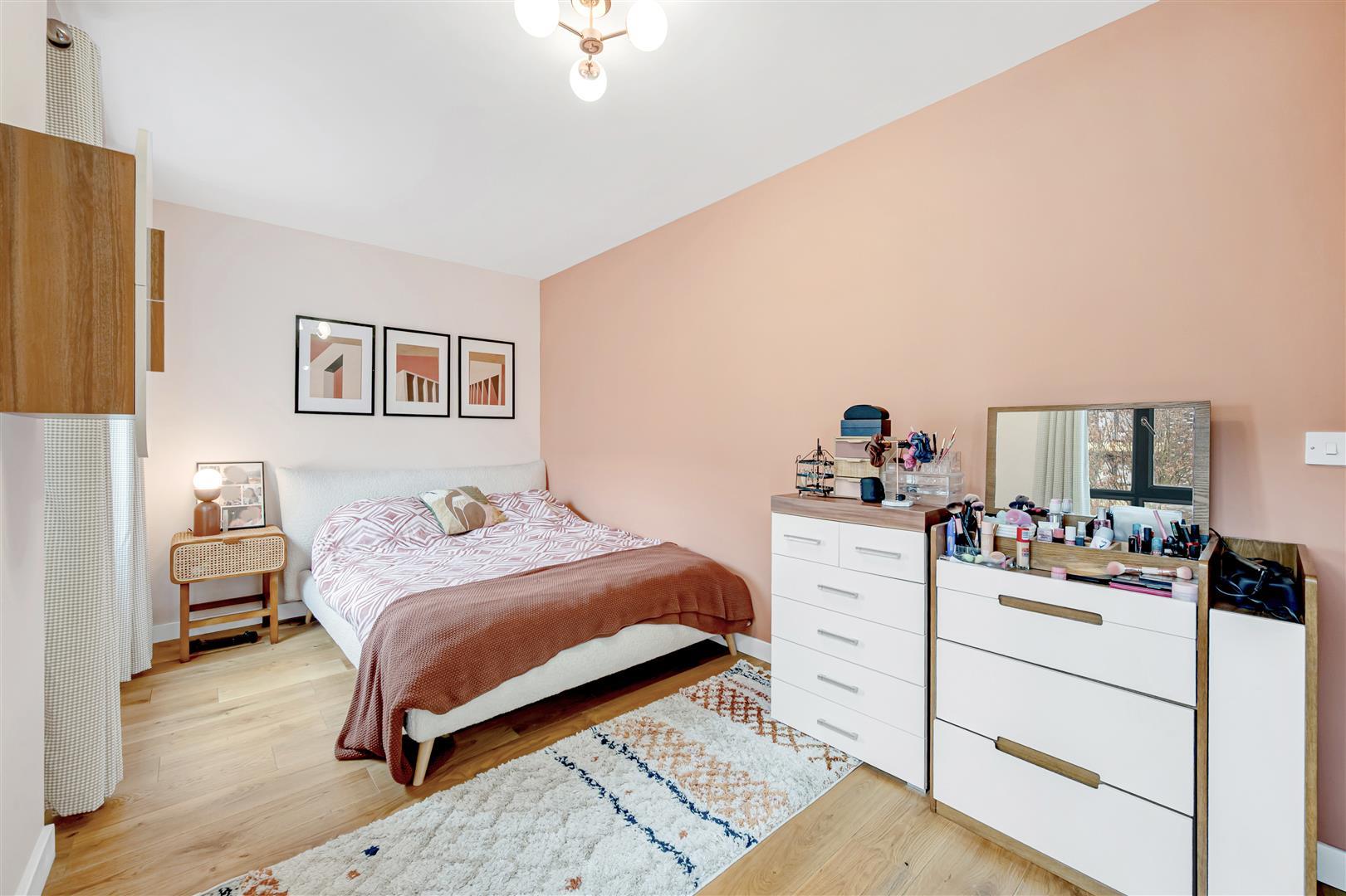 Property Image 807c2814-9d6e-489a-bfcd-bb67597b7269