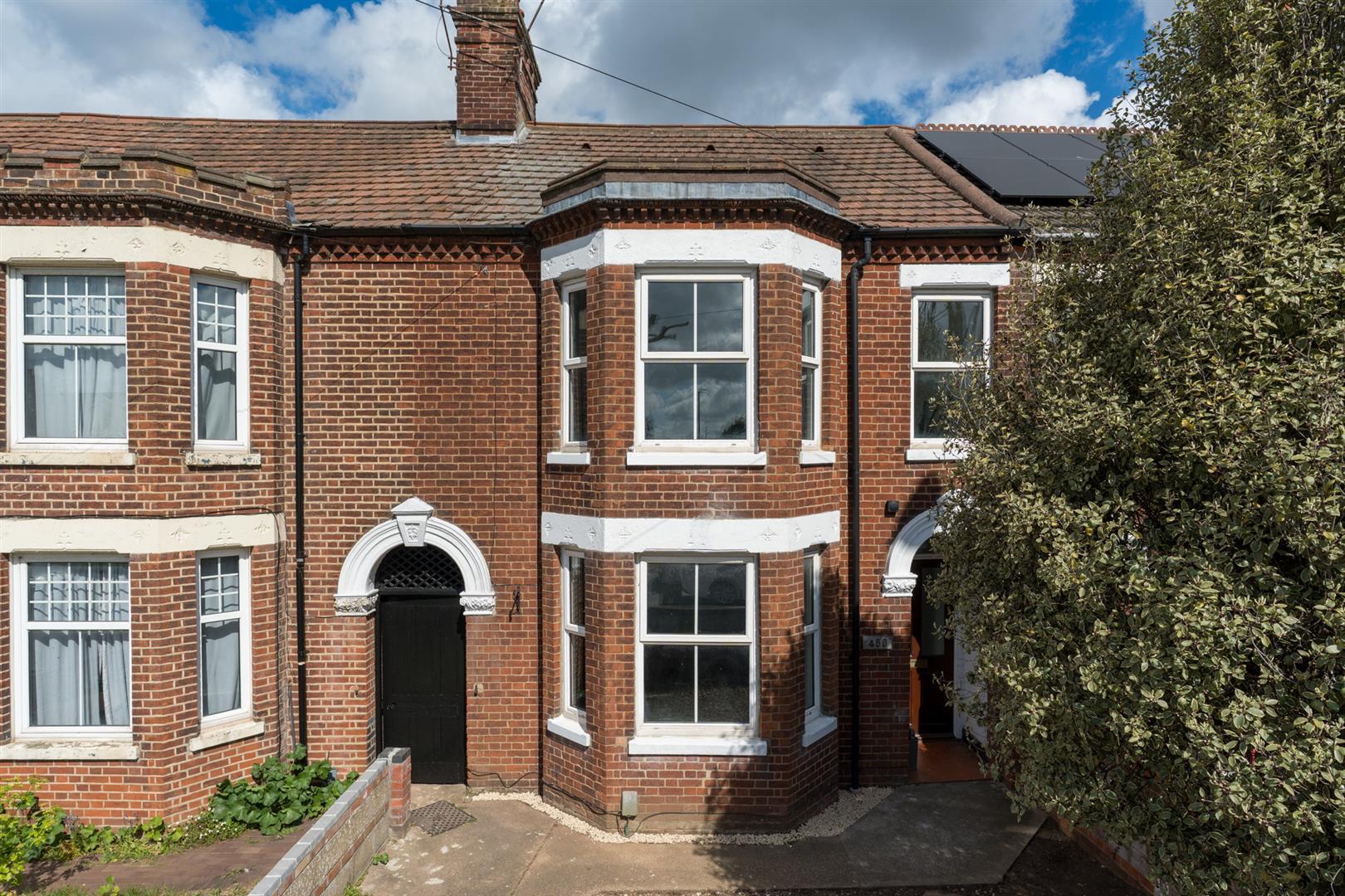 Property Image 807c61da-9d6f-4eac-aa72-cd2ff37b36f9