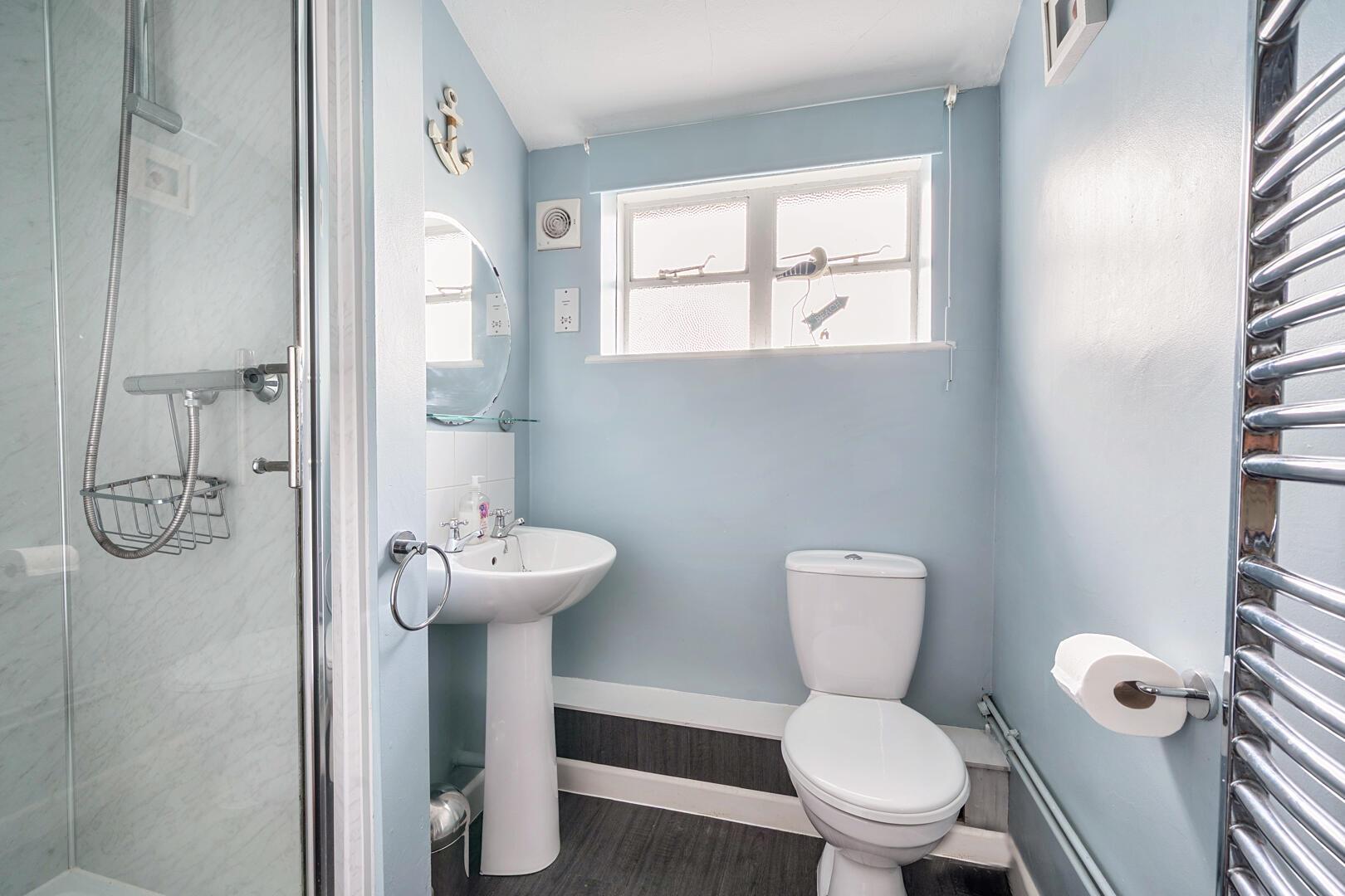 Property Image 807ca87b-a734-4cff-a5e7-3df0d5db1803