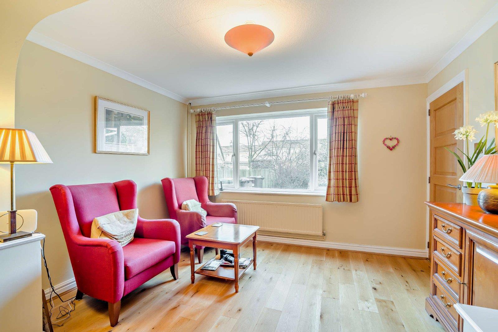 Property Image 807cc5d3-35cc-4a7f-9d05-c74b965c0a49
