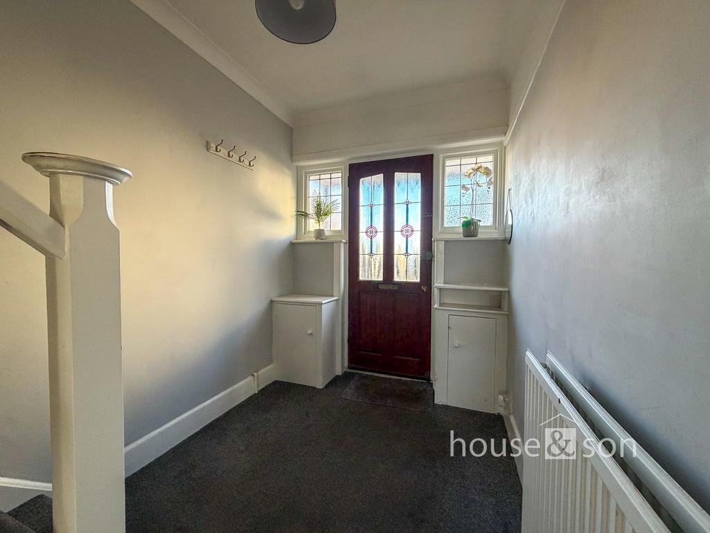 Property Image 807d339c-54be-4a56-b7d4-15b15a5b9a2a