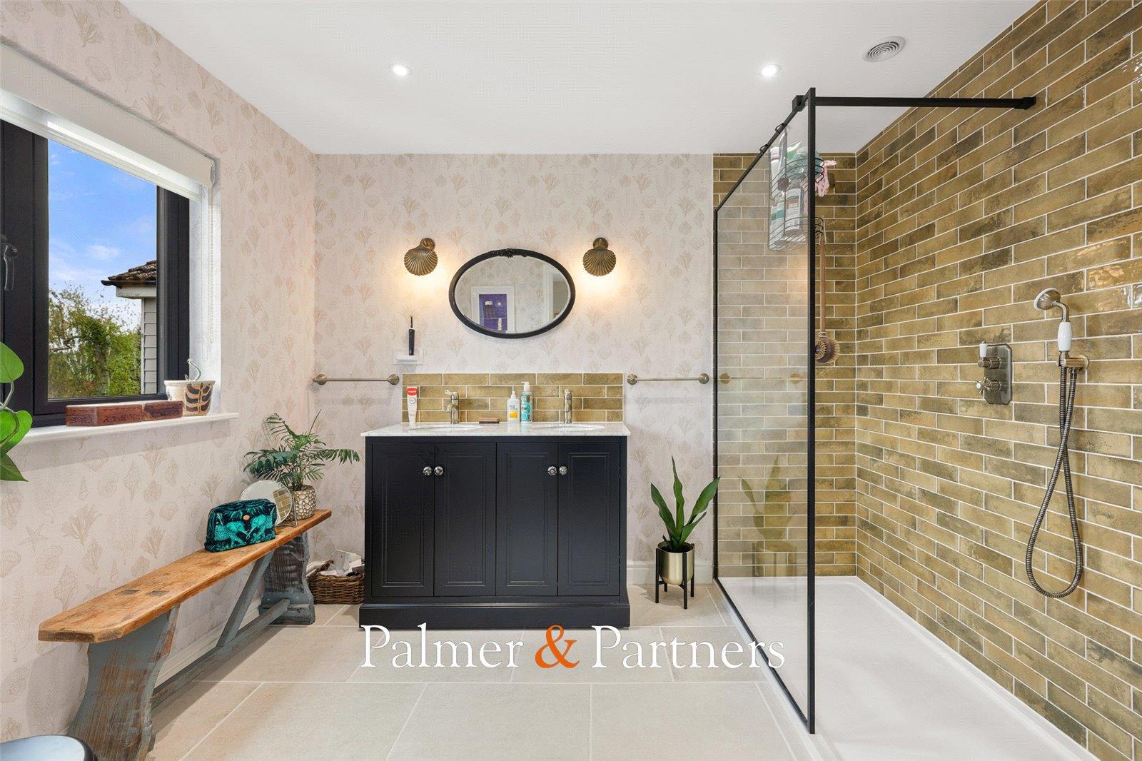 Property Image 807da589-2cfc-43b5-9927-931efc865816