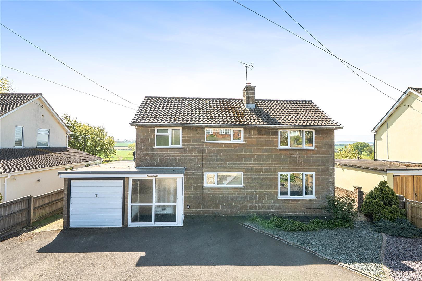 Property Image 807daa76-f99d-4d40-9404-cff2009e4d24