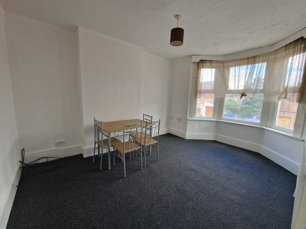 Property Image 807ef68a-c52d-4c1a-98b7-4c48fc04fe4f