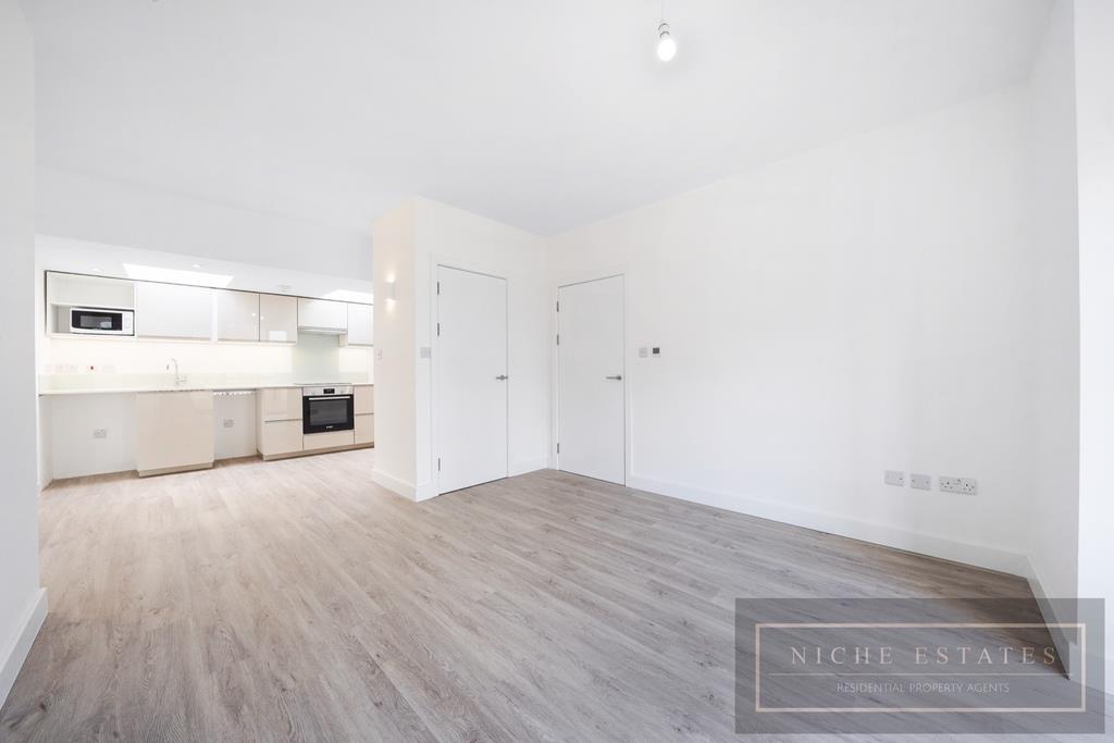 Property Image 807f6dfe-5bbe-4899-b8d7-e90a7f230111